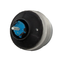 Load image into Gallery viewer, Passat Front Engine Mount Mounting Support Fits VW 8D0 199 379 AT Febi 21240