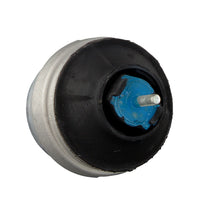 Load image into Gallery viewer, Passat Front Engine Mount Mounting Support Fits VW 8D0 199 379 AT Febi 21240