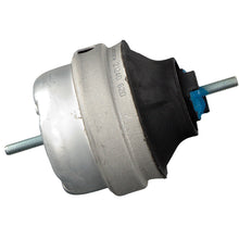 Load image into Gallery viewer, Passat Front Engine Mount Mounting Support Fits VW 8D0 199 379 AT Febi 21240