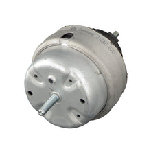Load image into Gallery viewer, Passat Front Engine Mount Mounting Support Fits VW 8D0 199 379 AT Febi 21240