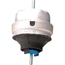 Load image into Gallery viewer, Passat Front Engine Mount Mounting Support Fits VW 8D0 199 379 AT Febi 21240