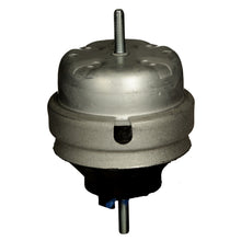 Load image into Gallery viewer, Passat Front Engine Mount Mounting Support Fits VW 8D0 199 379 AT Febi 21240