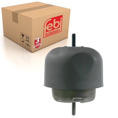 Passat Front Engine Mount Mounting Support Fits VW 8D0 199 379 AT Febi 21240