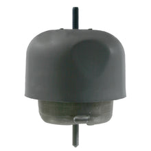 Load image into Gallery viewer, Passat Front Engine Mount Mounting Support Fits VW 8D0 199 379 AT Febi 21240