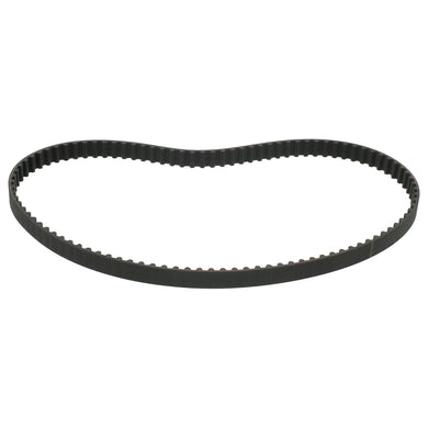 Timing Belt Fits Peugeot 106 206 206+ Partner Ranch Citroen Berlingo Febi 21278