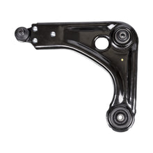 Load image into Gallery viewer, Fiesta Control Arm Wishbone Suspension Front Left Lower Fits Ford Febi 21281