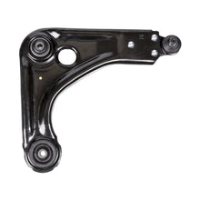 Load image into Gallery viewer, Fiesta Control Arm Wishbone Suspension Front Right Lower Fits Ford Febi 21282