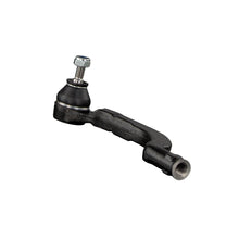Load image into Gallery viewer, Viva Front Left Tie Rod End Outer Track Fits Vauxhall 77 01 049 282 Febi 21283