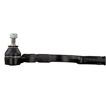 Load image into Gallery viewer, Viva Front Left Tie Rod End Outer Track Fits Vauxhall 77 01 049 282 Febi 21283
