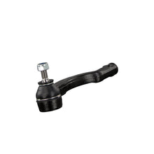 Load image into Gallery viewer, Viva Front Left Tie Rod End Outer Track Fits Vauxhall 77 01 049 282 Febi 21283