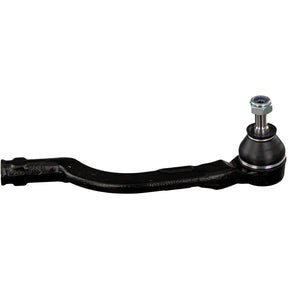 Viva Front Left Tie Rod End Outer Track Fits Vauxhall 77 01 049 282 Febi 21283