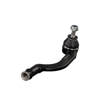 Load image into Gallery viewer, Viva Front Left Tie Rod End Outer Track Fits Vauxhall 77 01 049 282 Febi 21283