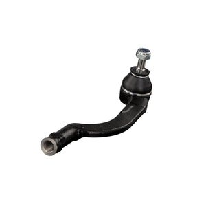 Viva Front Left Tie Rod End Outer Track Fits Vauxhall 77 01 049 282 Febi 21283