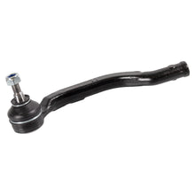 Load image into Gallery viewer, Viva Front Left Tie Rod End Outer Track Fits Vauxhall 77 01 049 282 Febi 21283