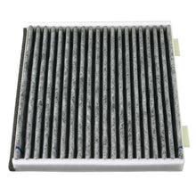 Load image into Gallery viewer, Carbon Cabin Pollen Filter Fits Volvo S 40 V 40 OE 31369415 Febi 21289