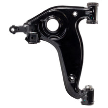 Load image into Gallery viewer, 300 Control Arm Wishbone Suspension Front Left Bottom Fits Mercedes Febi 21302