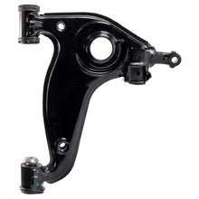 Load image into Gallery viewer, 300 Control Arm Wishbone Suspension Front Bottom Right Fits Mercedes Febi 21303