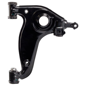 300 Control Arm Wishbone Suspension Front Bottom Right Fits Mercedes Febi 21303