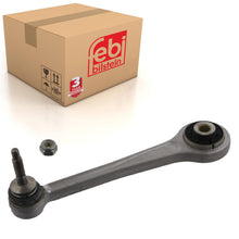 Load image into Gallery viewer, X5 Control Arm Wishbone Suspension Rear Top Fits BMW Febi 21305