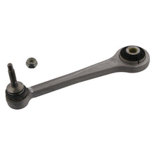 Load image into Gallery viewer, X5 Control Arm Wishbone Suspension Rear Top Fits BMW Febi 21305