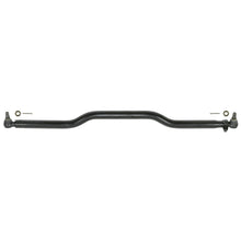 Load image into Gallery viewer, Front Tie Rod Inc Castle Nuts &amp; Cotter Pins Fits Mercedes Benz Actros Febi 21310