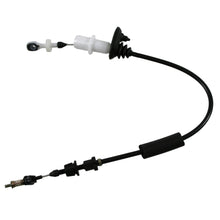 Load image into Gallery viewer, Throttle Cable Fits Mercedes Benz Model 124 OE 1243001230 Febi 21327