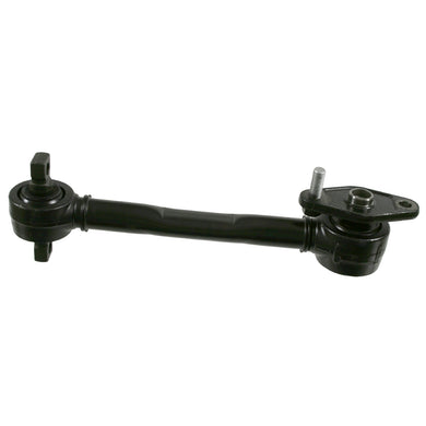 Rear Lower Axle Strut Fits Mercedes Benz MK-SK NGMK NG SK Febi 21333