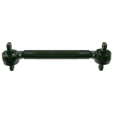 Load image into Gallery viewer, Rear Lower Axle Strut Fits Mercedes Benz MK-SKNG SK OE 6553500306 Febi 21334