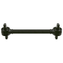 Load image into Gallery viewer, Rear Lower Axle Strut Fits Mercedes Benz MK-SK NGNG SK OE 6583500206 Febi 21335