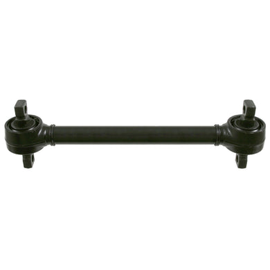 Rear Lower Axle Strut Fits Mercedes Benz MK-SK NGNG SK OE 6583500206 Febi 21335