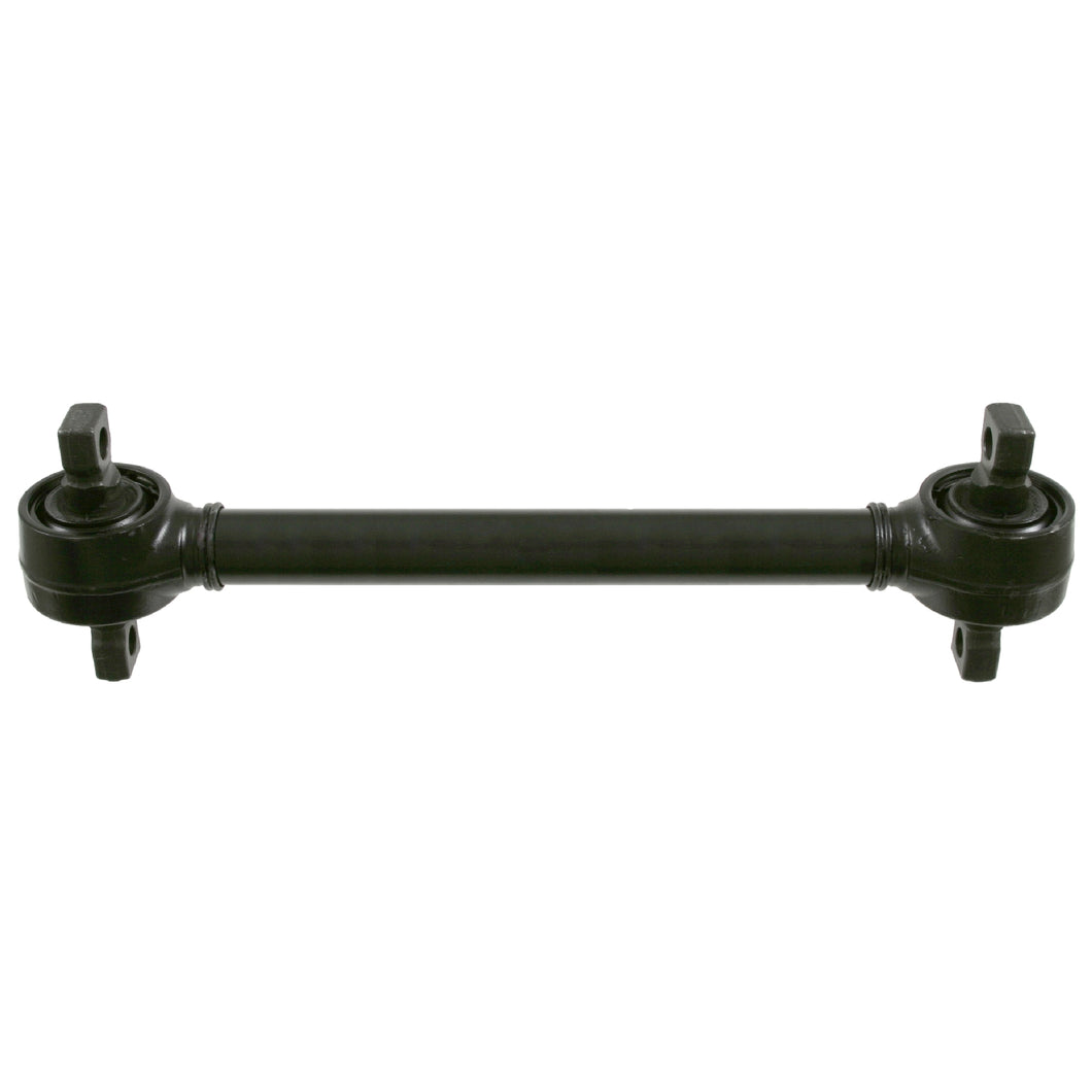 Rear Lower Axle Strut Fits Mercedes Benz MK-SK NGNG SK OE 6583500206 Febi 21335