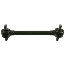 Load image into Gallery viewer, Rear Lower Axle Strut Fits Mercedes Benz L-Typ MK-SK TUrkei NGL LK LS Febi 21337