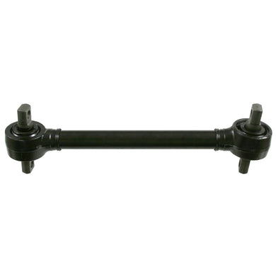 Rear Lower Axle Strut Fits Mercedes Benz L-Typ MK-SK TUrkei NGL LK LS Febi 21337