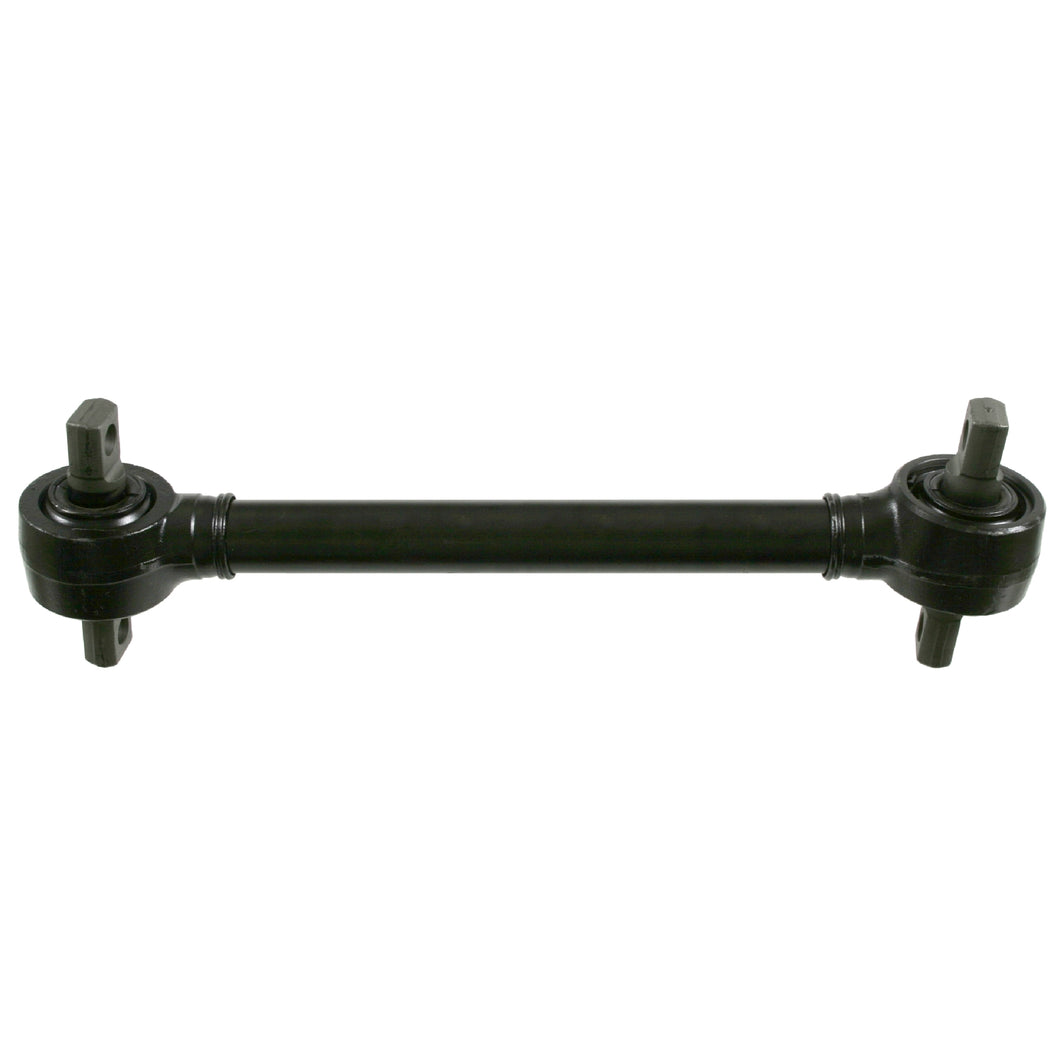 Rear Lower Axle Strut Fits Mercedes Benz L-Typ MK-SK TUrkei NGL LK LS Febi 21337