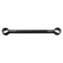 Load image into Gallery viewer, Rear Axle Strut Fits EVOBUS Chassis BGT BGU BH BT BU VU O 301 302 303 Febi 21338