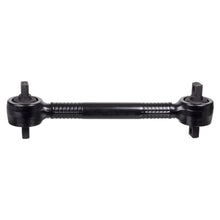 Load image into Gallery viewer, Rear Upper Axle Strut Fits Mercedes Benz L-Typ MK-SK TUrkei NGL LA LA Febi 21339