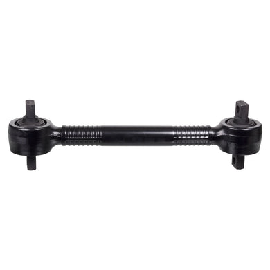 Rear Upper Axle Strut Fits Mercedes Benz L-Typ MK-SK TUrkei NGL LA LA Febi 21339