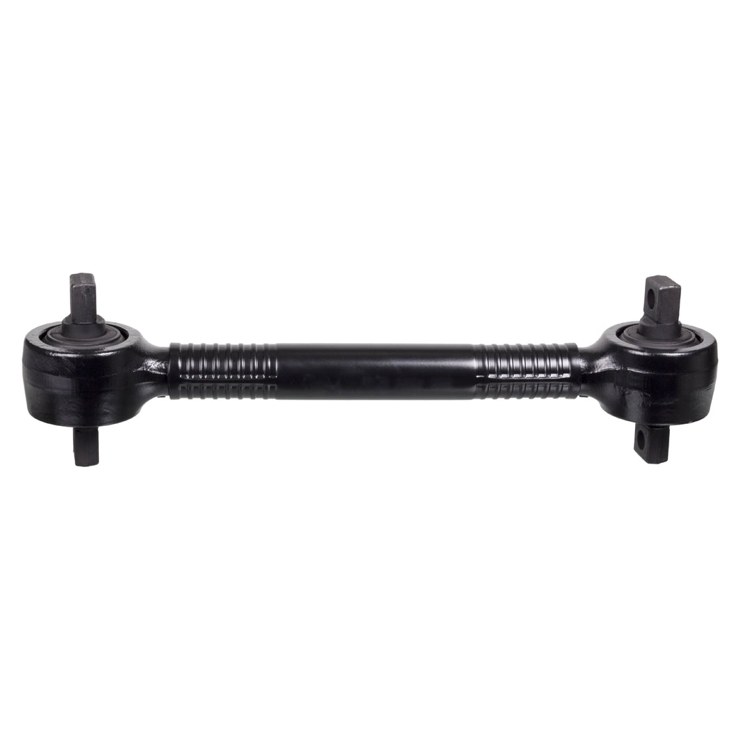 Rear Upper Axle Strut Fits Mercedes Benz L-Typ MK-SK TUrkei NGL LA LA Febi 21339