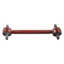 Load image into Gallery viewer, Rear Lower Axle Strut Fits Mercedes Benz L-Typ MK-SK NGL LA LAB LAK L Febi 21340