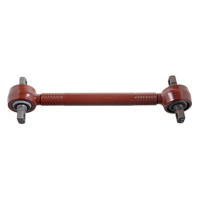Rear Lower Axle Strut Fits Mercedes Benz L-Typ MK-SK NGL LA LAB LAK L Febi 21340