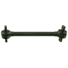 Load image into Gallery viewer, Rear Lower Axle Strut Fits Mercedes Benz Actros Arocs Axor IranActros Febi 21343