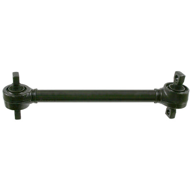 Rear Lower Axle Strut Fits Mercedes Benz Actros Arocs Axor IranActros Febi 21343