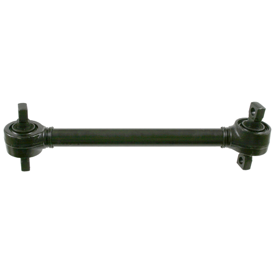 Rear Lower Axle Strut Fits Mercedes Benz Actros Arocs Axor IranActros Febi 21343
