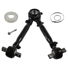 Load image into Gallery viewer, Rear V-Stay Fits Mercedes Benz MK-SKMK NG OE 6543500105 Febi 21347