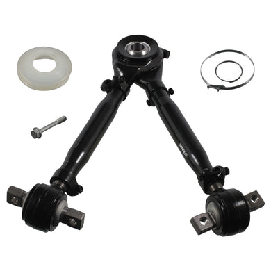 Rear V-Stay Fits Mercedes Benz MK-SKMK NG OE 6543500105 Febi 21347