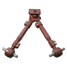 Load image into Gallery viewer, Rear V-Stay Fits Mercedes Benz MK-SK NGNG SK OE 6583500205 Febi 21351