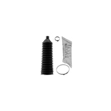 Load image into Gallery viewer, Front Steering Boot Set Fits Ford Transit OE 6869950S1 Febi 21353