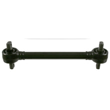 Load image into Gallery viewer, Rear Axle Strut Fits Mercedes Benz LK Indonesia MK-SK NGMB MK NG SK Febi 21354