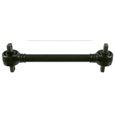 Rear Axle Strut Fits Mercedes Benz LK Indonesia MK-SK NGMB MK NG SK Febi 21354