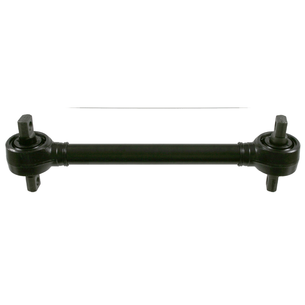 Rear Axle Strut Fits Mercedes Benz LK Indonesia MK-SK NGMB MK NG SK Febi 21354